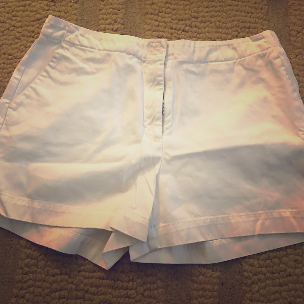 Tommy Hilfiger shorts